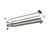 TAF036397 Taylor Freezers alternate view 3