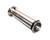TAF036397 Taylor Freezers alternate view 4