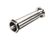 TAF036397 Taylor Freezers alternate view 5