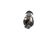 TAF037047 Taylor Freezers alternate view 4