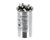 TAF038487 Taylor Freezers alternate view 1