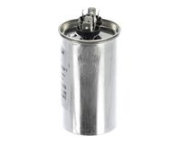 TAF038487 Taylor Freezers alternate view 2