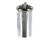 TAF038487 Taylor Freezers alternate view 2