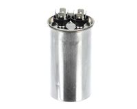 TAF038487 Taylor Freezers alternate view 3