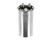 TAF038487 Taylor Freezers alternate view 3
