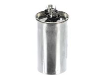 TAF038487 Taylor Freezers alternate view 4