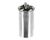 TAF038487 Taylor Freezers alternate view 4