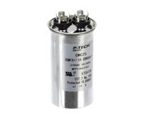 TAF038487 Taylor Freezers alternate view 5