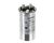 TAF038487 Taylor Freezers alternate view 5