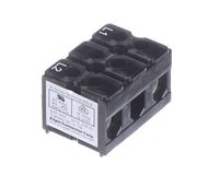TAF039422 Taylor Freezers alternate view 1