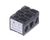 TAF039422 Taylor Freezers alternate view 1