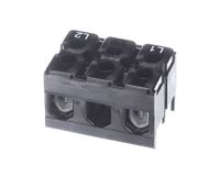 TAF039422 Taylor Freezers alternate view 2