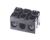 TAF039422 Taylor Freezers alternate view 2