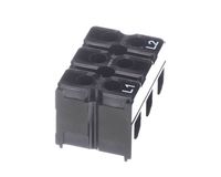 TAF039422 Taylor Freezers alternate view 3