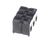 TAF039422 Taylor Freezers alternate view 3