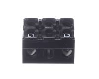 TAF039422 Taylor Freezers alternate view 4