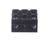 TAF039422 Taylor Freezers alternate view 4