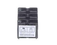 TAF039422 Taylor Freezers alternate view 5