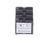 TAF039422 Taylor Freezers alternate view 5