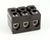 TAF039423 Taylor Freezers alternate view 1