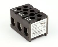 TAF039423 Taylor Freezers alternate view 2