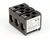 TAF039423 Taylor Freezers alternate view 2