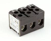 TAF039423 Taylor Freezers alternate view 3
