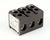 TAF039423 Taylor Freezers alternate view 3