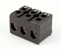 TAF039423 Taylor Freezers alternate view 4