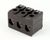 TAF039423 Taylor Freezers alternate view 4