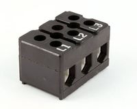 TAF039423 Taylor Freezers alternate view 5