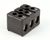 TAF039423 Taylor Freezers alternate view 5