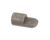 TAF039453 Taylor Freezers alternate view 3