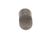 TAF039453 Taylor Freezers alternate view 4