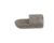 TAF039453 Taylor Freezers alternate view 5