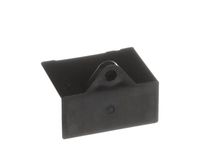 TAF039482 Taylor Freezers alternate view 1