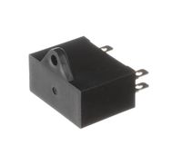 TAF039482 Taylor Freezers alternate view 2