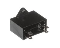 TAF039482 Taylor Freezers alternate view 3