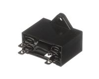 TAF039482 Taylor Freezers alternate view 4