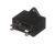 TAF039482 Taylor Freezers alternate view 4