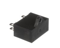TAF039482 Taylor Freezers alternate view 5