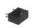 TAF039482 Taylor Freezers alternate view 5