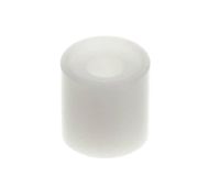 TAF041347 Taylor Freezers alternate view 1