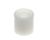 TAF041347 Taylor Freezers alternate view 1