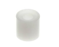 TAF041347 Taylor Freezers alternate view 2