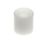 TAF041347 Taylor Freezers alternate view 2