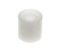 TAF041347 Taylor Freezers alternate view 3