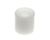 TAF041347 Taylor Freezers alternate view 3