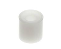 TAF041347 Taylor Freezers alternate view 4
