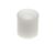 TAF041347 Taylor Freezers alternate view 4